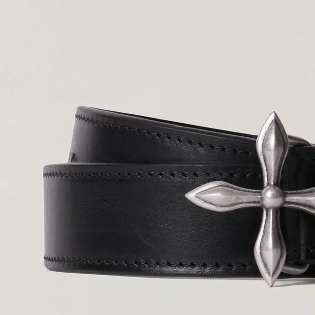 SMFK 3.3cm