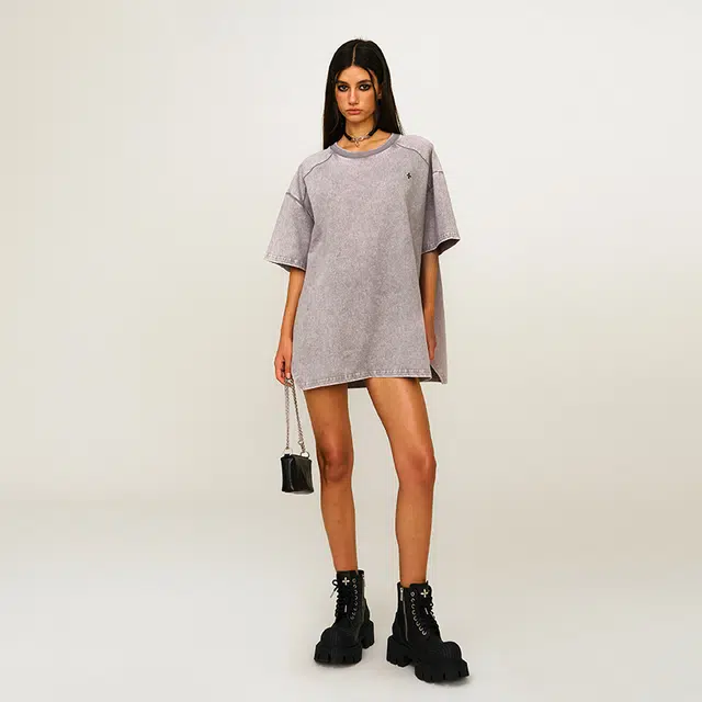 SMFK COMPASS CALIFORNIA T