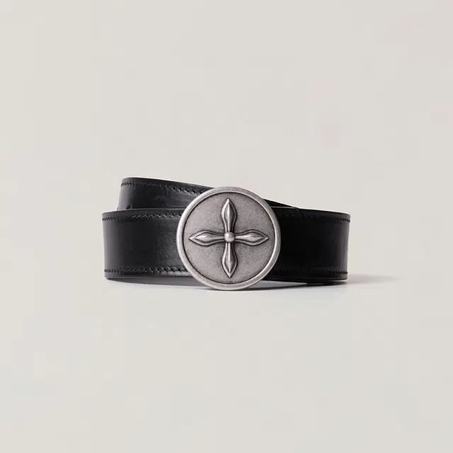 SMFK 3.3cm