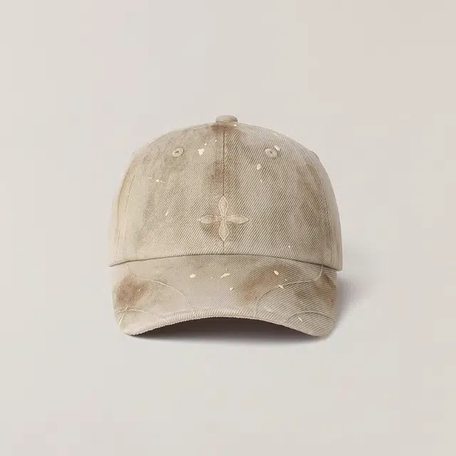 SMFK