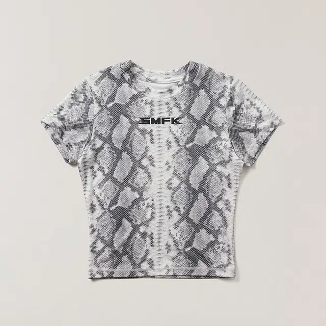 SMFK FUTURE XTee T