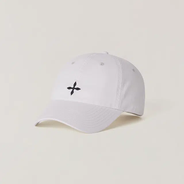 SMFK