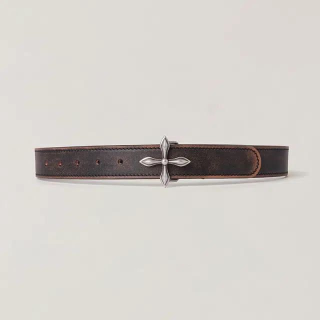 SMFK 3.3cm