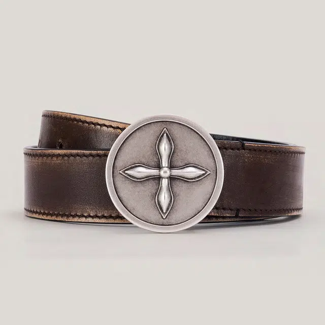 SMFK 3.3cm