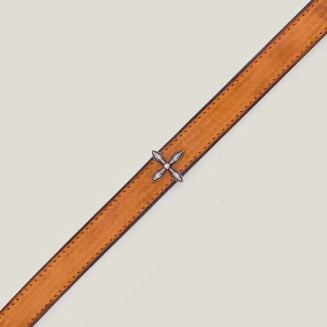 SMFK