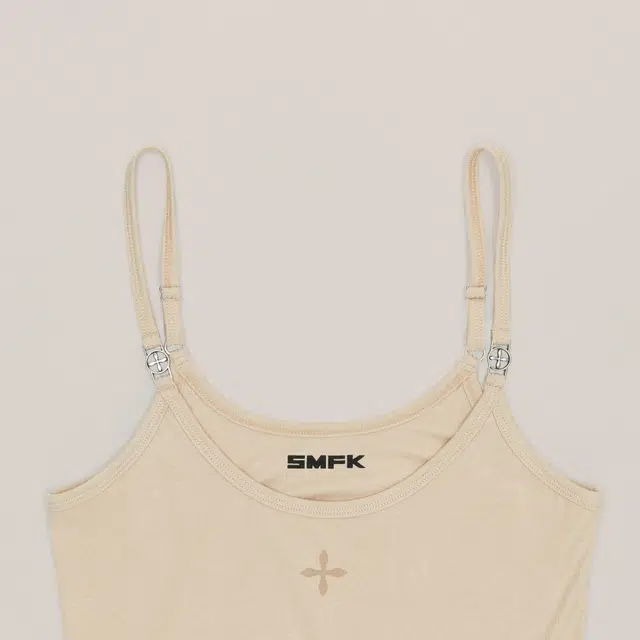 SMFK COMPASS BEVERLY BODY CAMISOLE