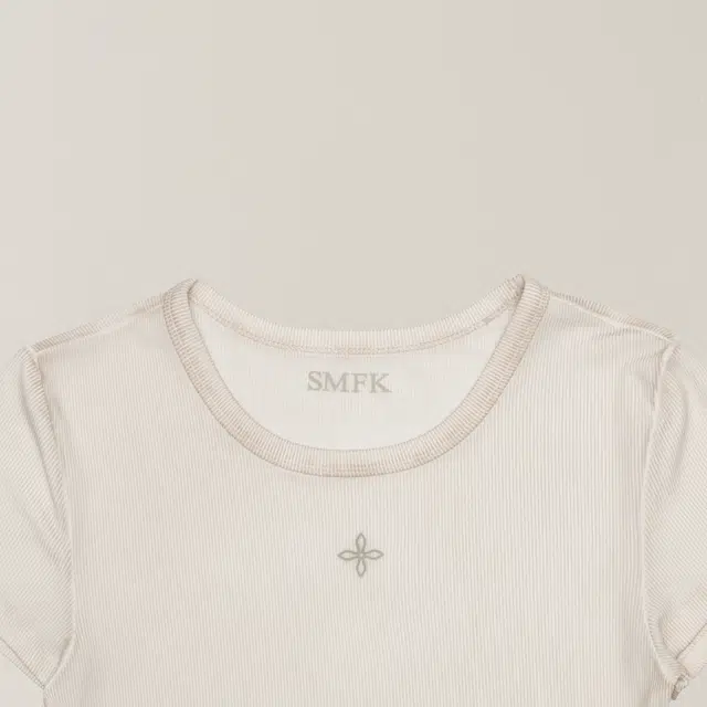 SMFK T