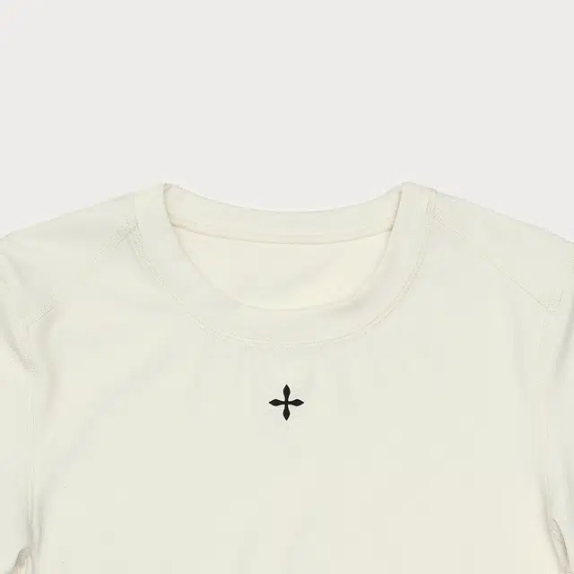SMFK Compass Wave T