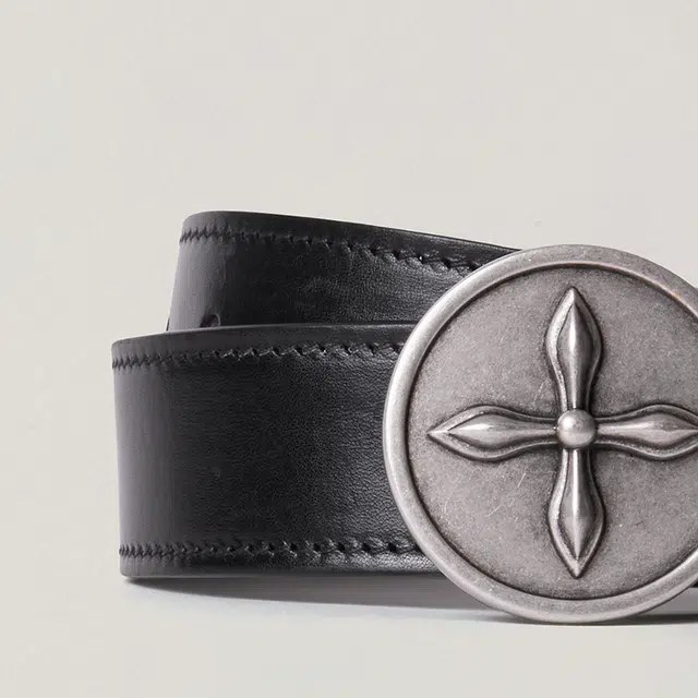 SMFK 3.3cm