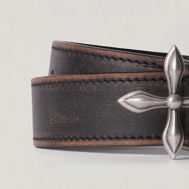 SMFK 3.3cm