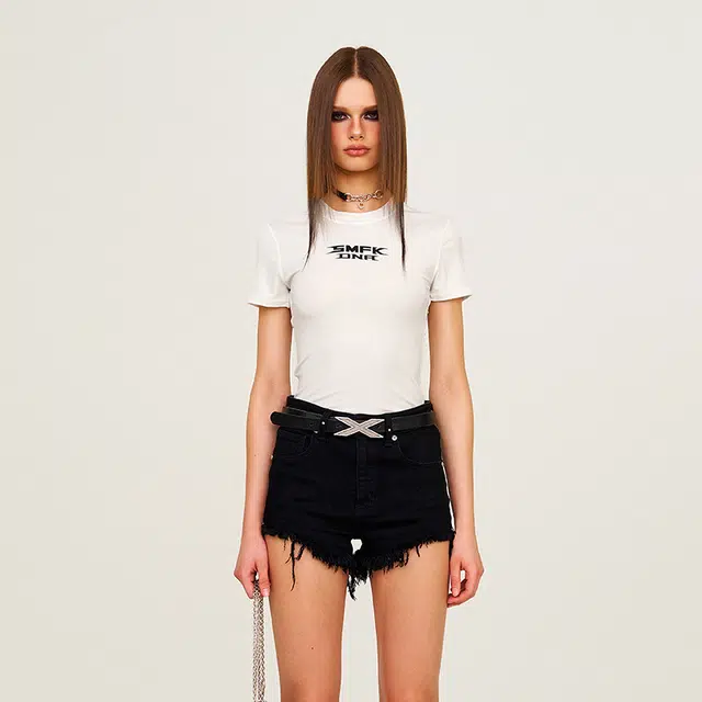 SMFK FUTURE DNA T
