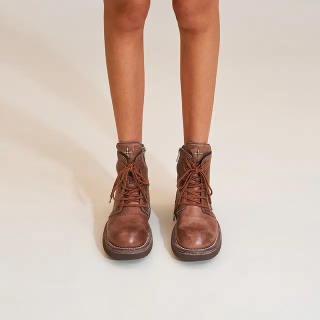 SMFK 4.5cm