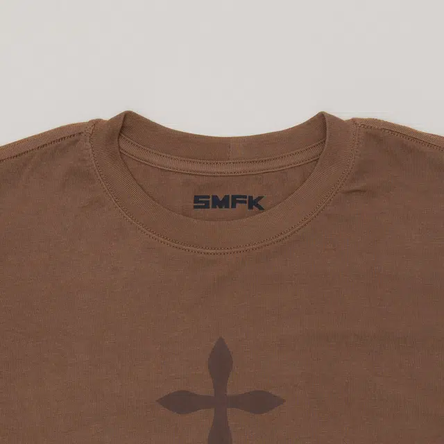 SMFK T