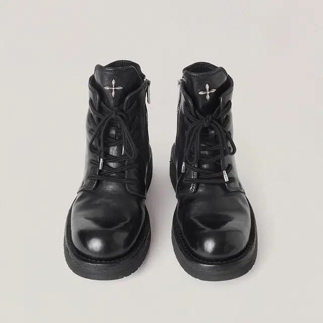 SMFK 4.5cm