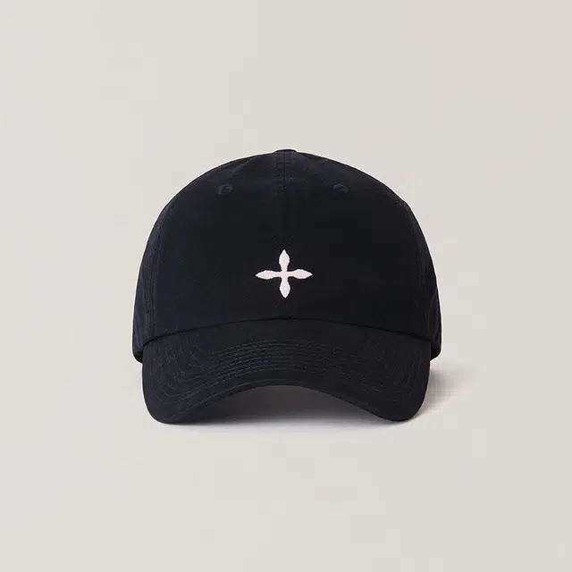 SMFK