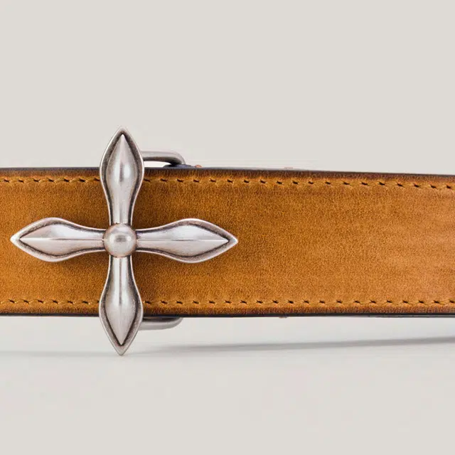 SMFK 3.3cm