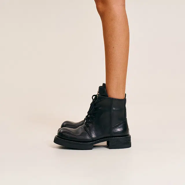 SMFK 4.5cm