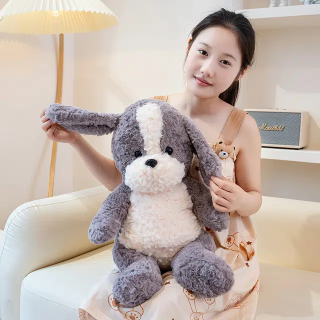 Julebaby 30cm40cm55cm