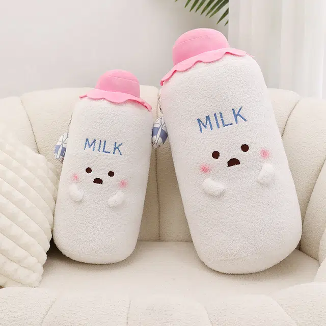 Julebaby 50cm65cm