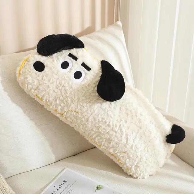 Julebaby ins 70cm