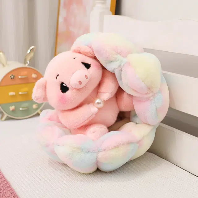 Julebaby 32cm40cm45cm