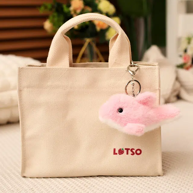 Julebaby 12cm23cm