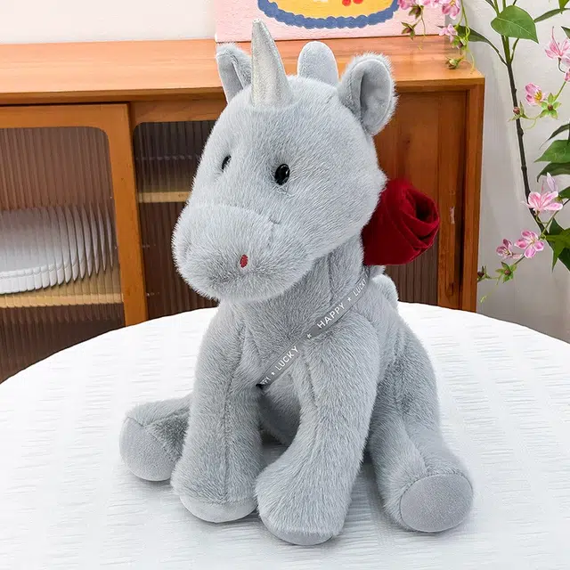 Julebaby 26cm40cm