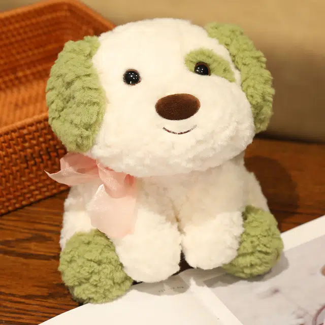Julebaby 20cm30cm