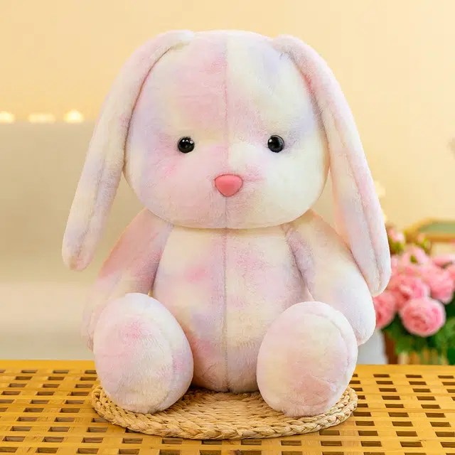 Julebaby 45cm50cm60cm