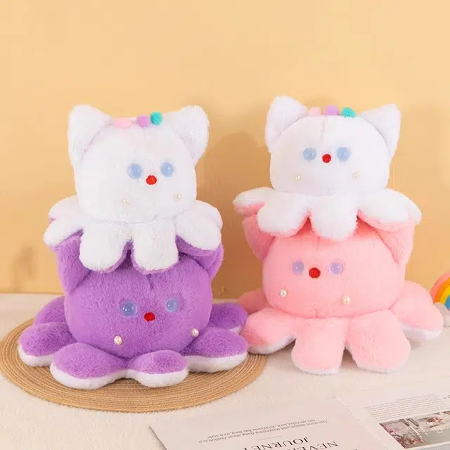 Julebaby 25cm30cm40cm50cm