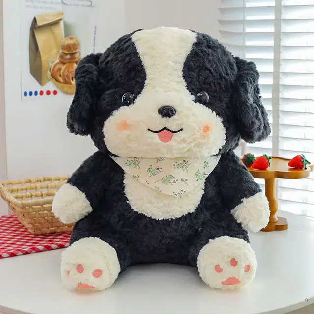 Julebaby 30cm45cm80cm