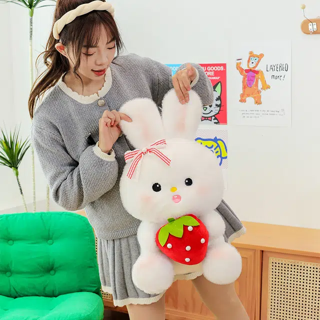 Julebaby 40cm50cm60cm100cm