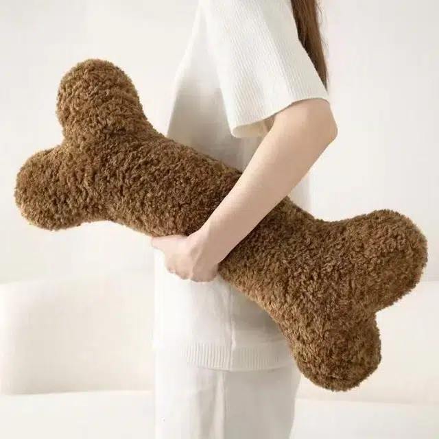 Julebaby 32cm