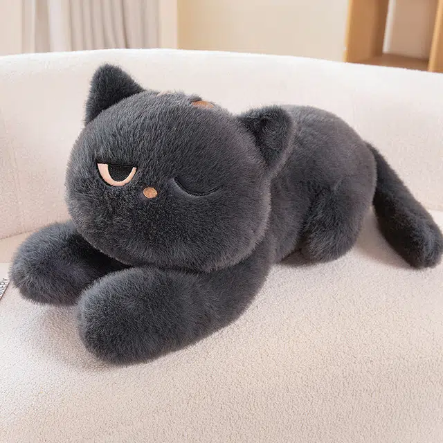 Julebaby 60cm90cm120cm