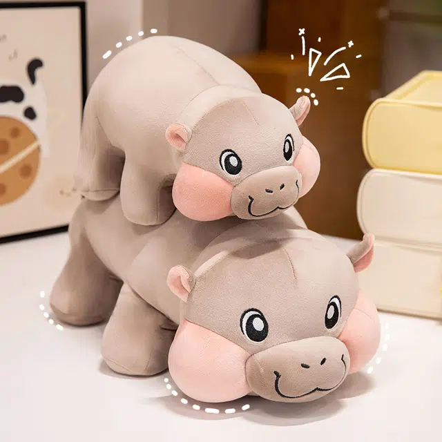 Julebaby 30cm38cm