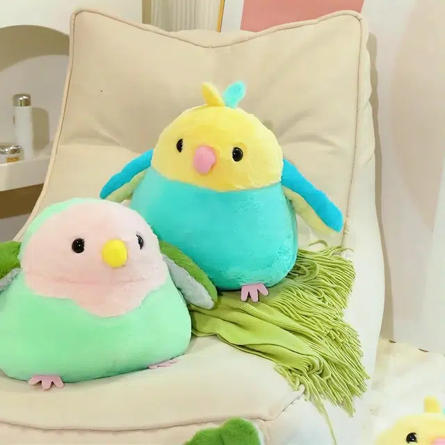 Julebaby 25cm33cm