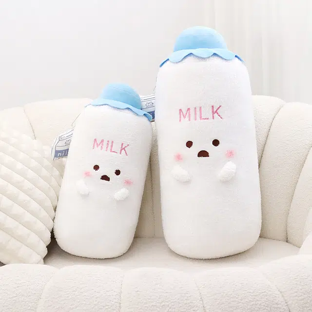 Julebaby 50cm65cm