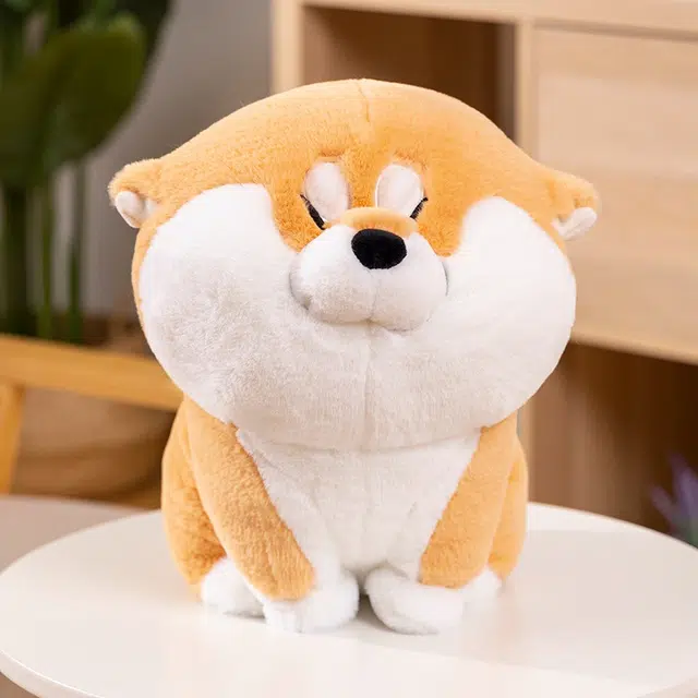 Julebaby 35cm38cm