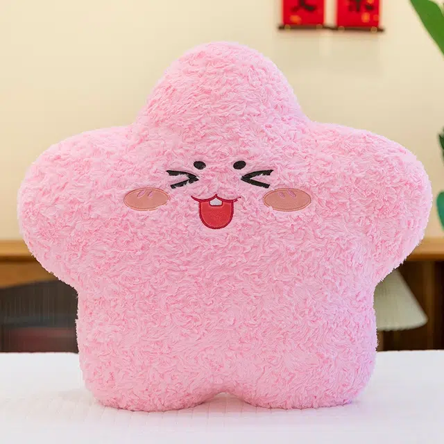 Julebaby 50cm