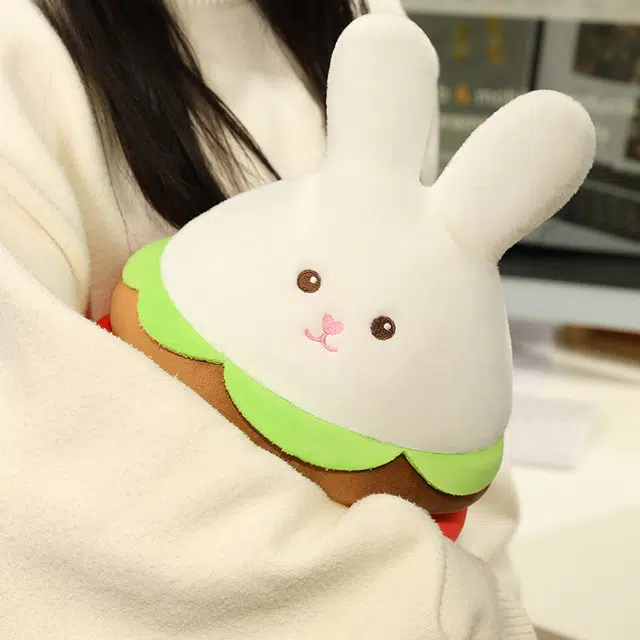 Julebaby 25cm35cm50cm