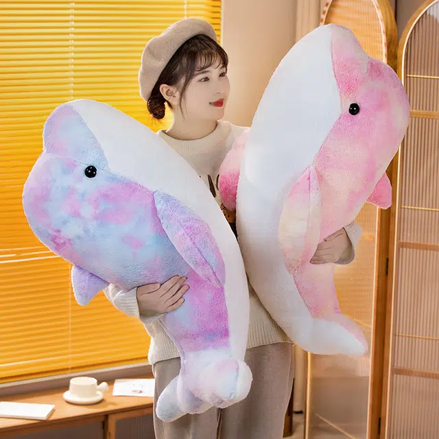 Julebaby 20cm45cm65cm80cm100cm