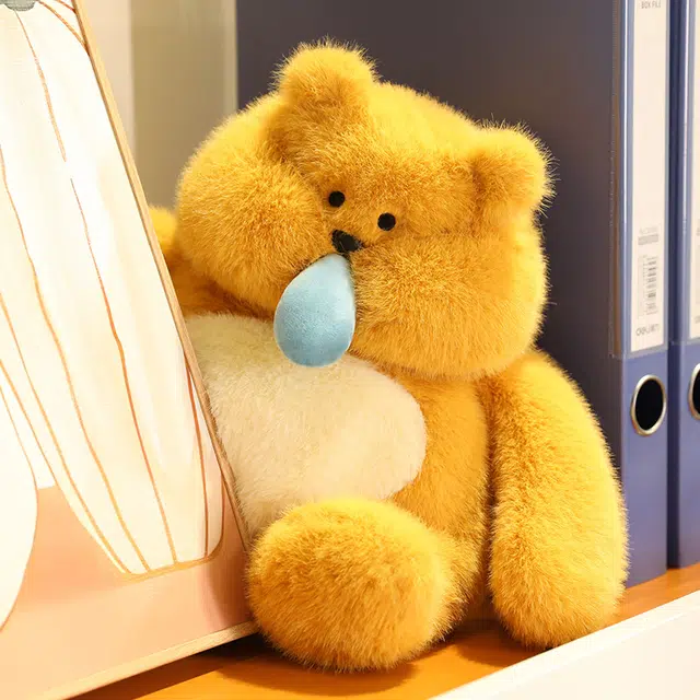 Julebaby BA 12cm23cm25cm26cm30cm