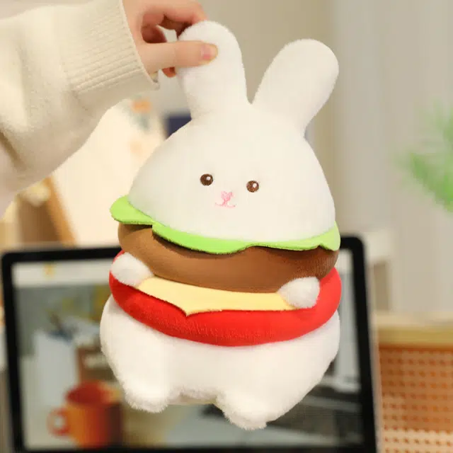 Julebaby 25cm35cm50cm