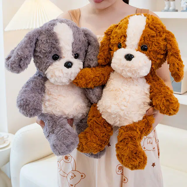 Julebaby 30cm40cm55cm