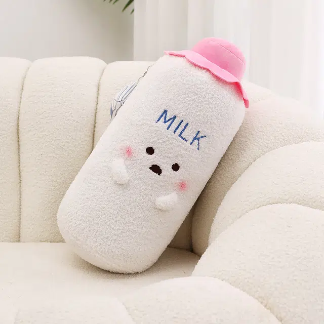 Julebaby 50cm65cm