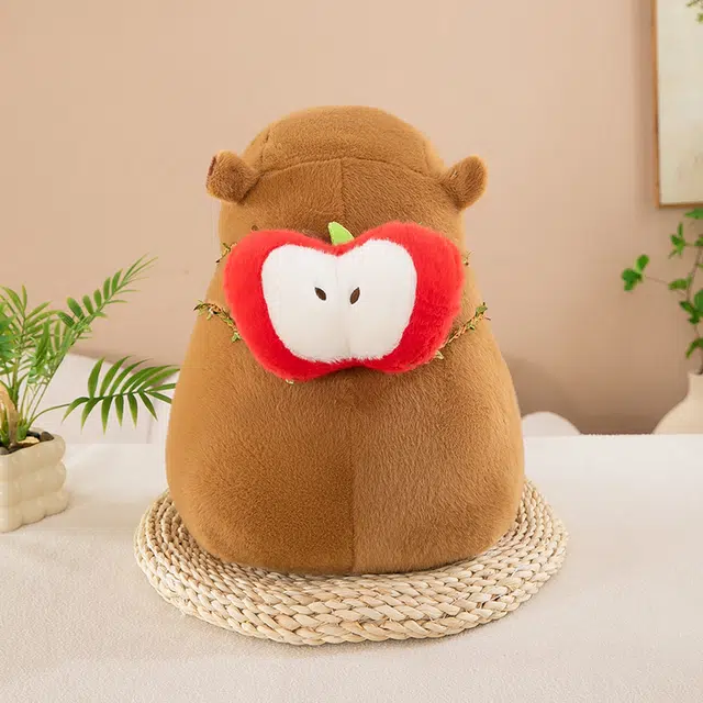 Julebaby 22cm30cm45cm55cm