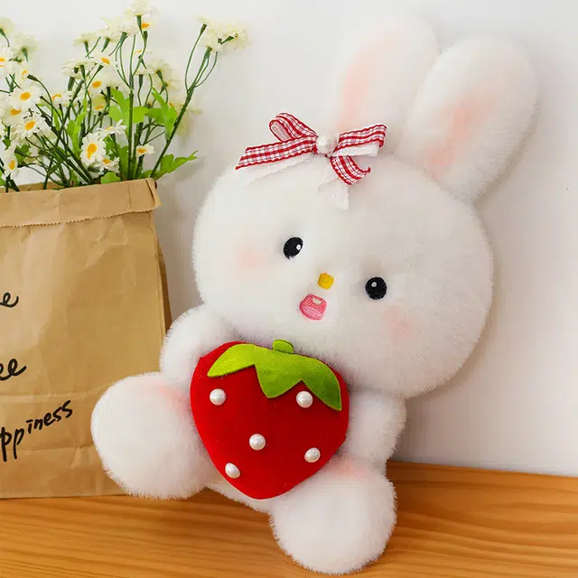 Julebaby 40cm50cm60cm100cm