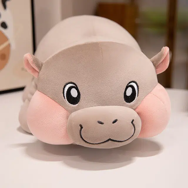 Julebaby 30cm38cm