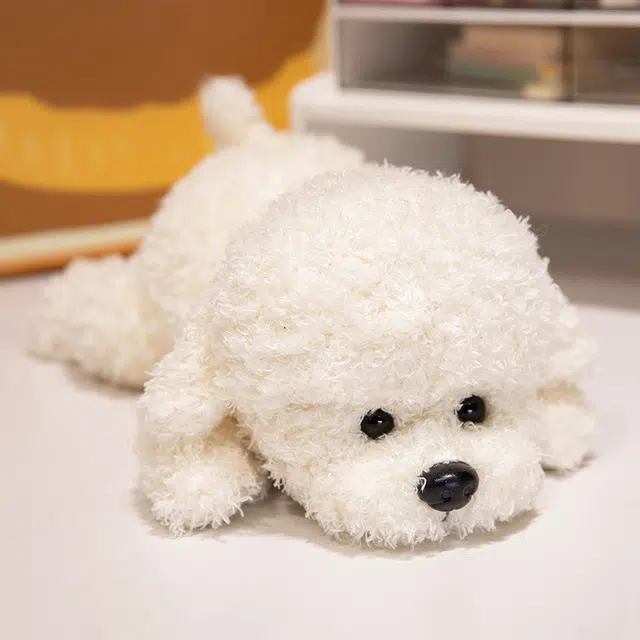 Julebaby 33cm38cm48cm