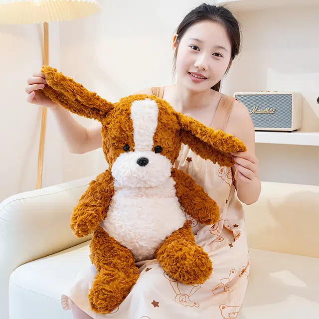 Julebaby 30cm40cm55cm